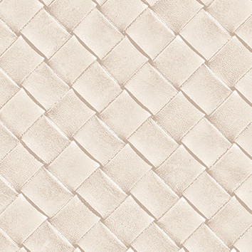 Обои Alessandro Allori Barbara, R65417-9