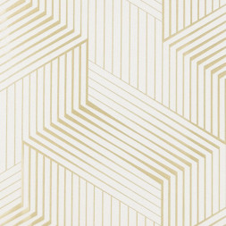 Обои Alessandro Allori Argiano, 15034-5