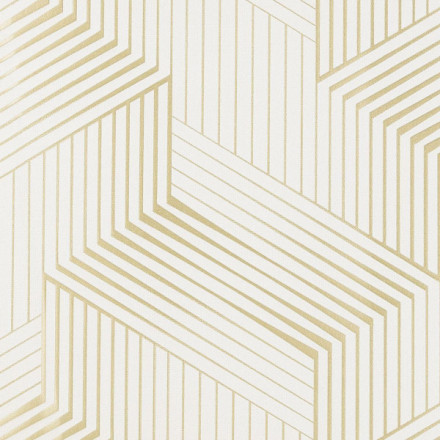 Обои Alessandro Allori Argiano, 15034-5