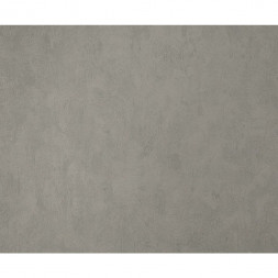 Обои Sandudd Moomin, 5163-3