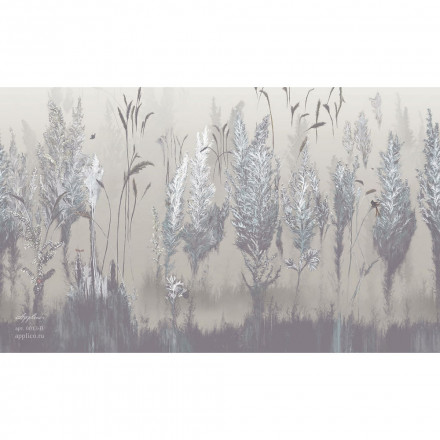 Фреска Applico One «Террагон», 0013-B