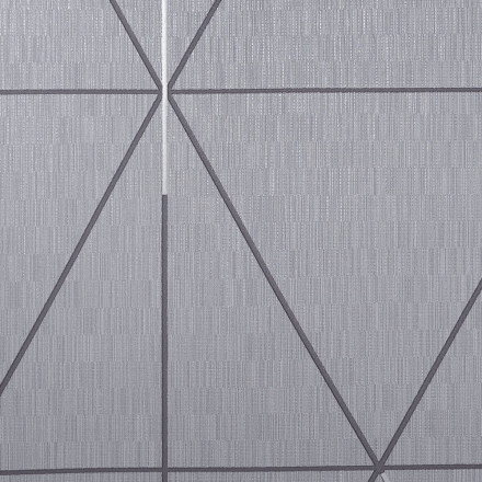 Обои Alessandro Allori Rossa, 15015-8