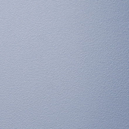 Обои Alessandro Allori Bodega Grand, R95014-28