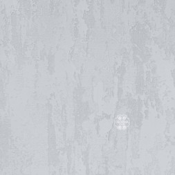 Обои Alessandro Allori Bodega, RMC2702-10