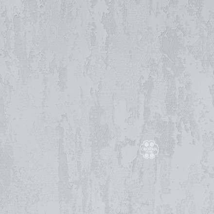 Обои Alessandro Allori Bodega, RMC2702-10