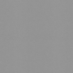 Обои Andrea Rossi Spectrum, 54333-6