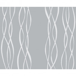 Обои Sandudd My Home, 5402-2