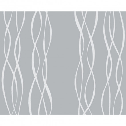 Обои Sandudd My Home, 5402-2