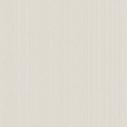 Обои Bernardo Bartalucci Bigi, 5066-17