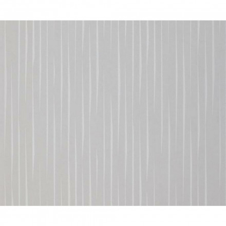 Обои Sandudd Rolleri 8, 2936-2