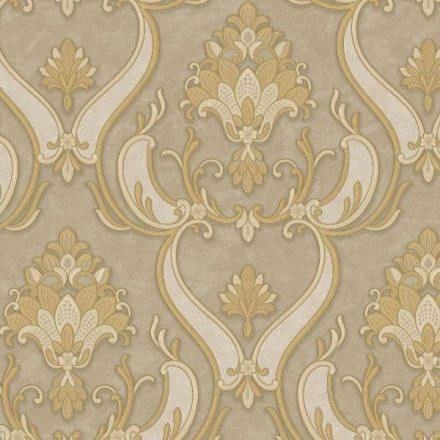 Обои Bernardo Bartalucci Gabriella, 84132-7