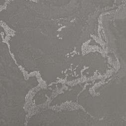 Обои Bernardo Bartalucci Gaga, 84282-21