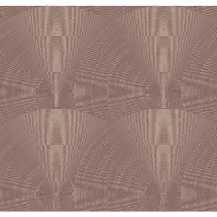 Обои Milassa Окинава, OK2 010