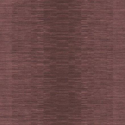 Обои Italreflexes Kata, KA201