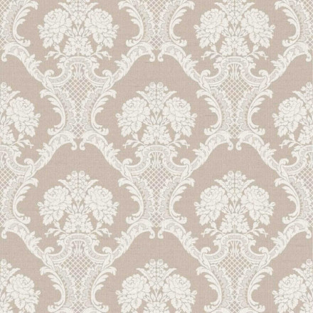 Обои Aura Aliento de Valencia, 4001-1 A