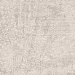 Обои Italreflexes Lux, LX507