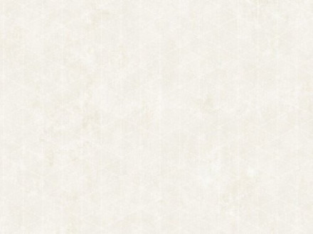 Обои Bernardo Bartalucci Cesara 5013-1