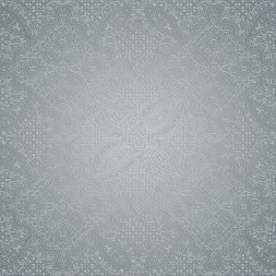 Обои Italreflexes Shine, SH48