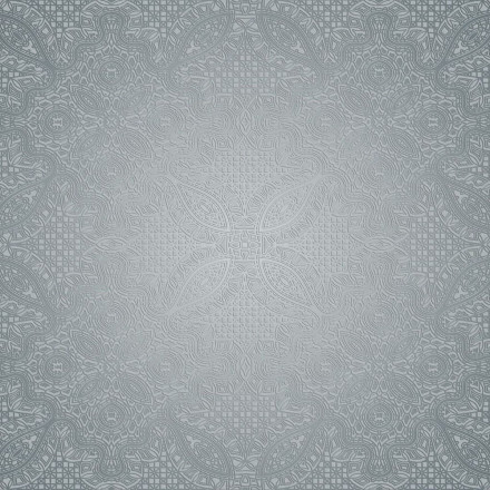 Обои Italreflexes Shine, SH48