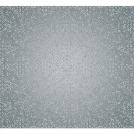 Обои Italreflexes Shine, SH48