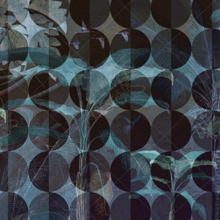 Фреска MyFresco, MF0437