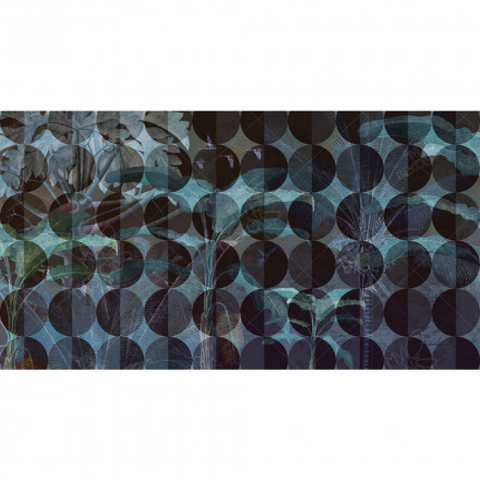 Фреска MyFresco, MF0437