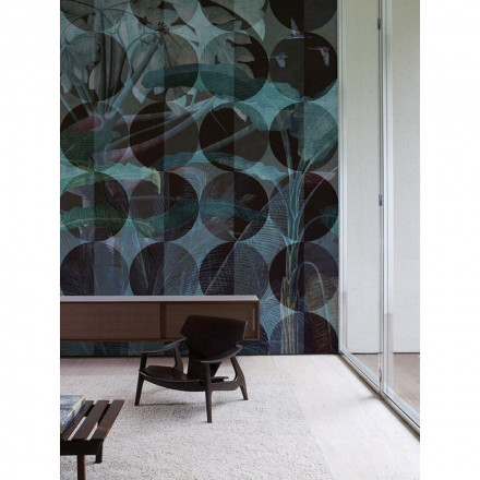 Фреска MyFresco, MF0437