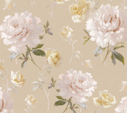 Обои Loymina Королева, FL4 002