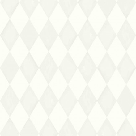 Обои BN International Doodleedo, BN 220761