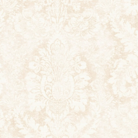 Обои Aura Simple Flourish, AF37713