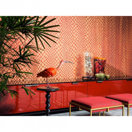 Обои Arte Amazone 2, 23584