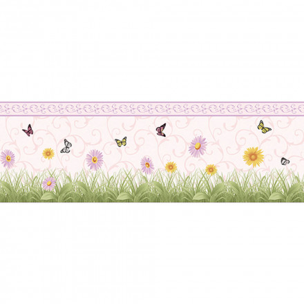 Обои Aura Kids Forever Young, H2915401