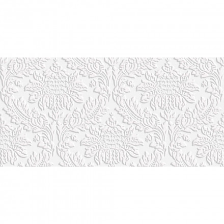 Обои Arte Eclipse, 43540