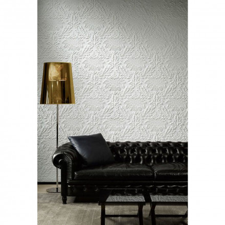 Обои Arte Eclipse, 43540