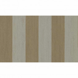 Обои Arte Flamant Les Rayures, 30022