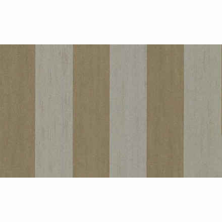 Обои Arte Flamant Les Rayures, 30022