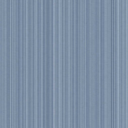 Обои Aura Simple Illusions, LL29549