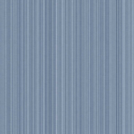 Обои Aura Simple Illusions, LL29549