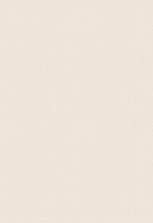 Обои Decaro AI, HED2054