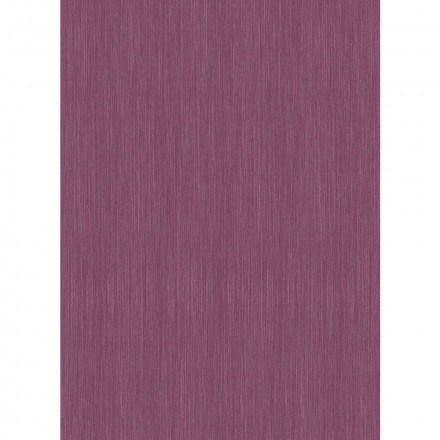 Обои Arte Insolence, 34516