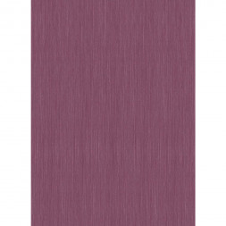 Обои Arte Insolence, 34516