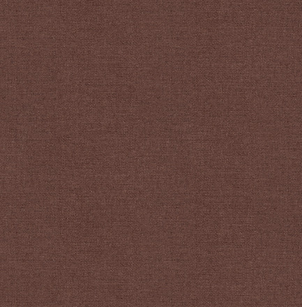 Обои Decaro Pure Silk&amp;Linen, ARL014