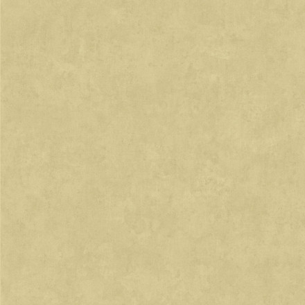 Обои Bernardo Bartalucci Carnazza, 5063-6