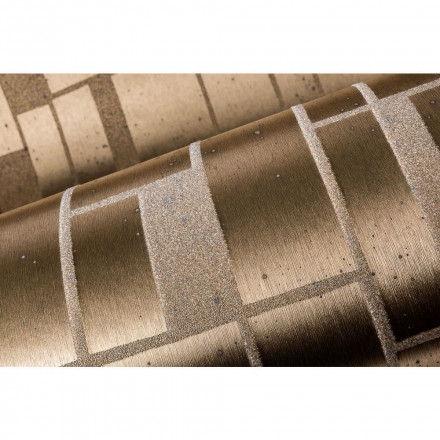 Обои Arte Metal X Signum, 37662