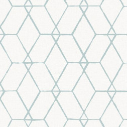 Обои Aura Signature Plain Simple Useful, TC25251