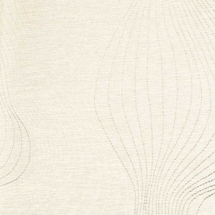 Обои Calcutta Electra, 612023