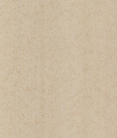 Обои Arte Monochrome, 54167