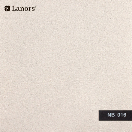 Цвет NB_016 Lanors «Nebula»