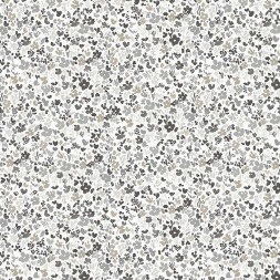 Обои Aura Simple Small Prints, G56667 A