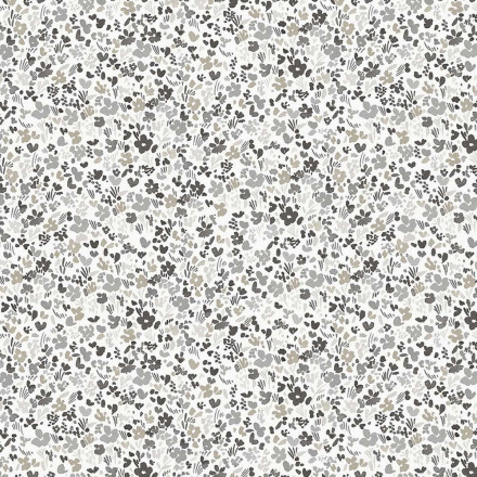 Обои Aura Simple Small Prints, G56667 A